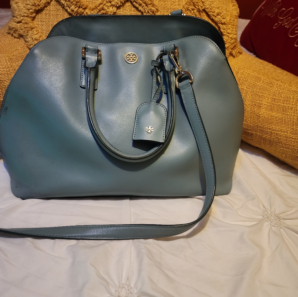 Tory burch
